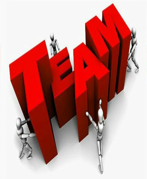 Management Team ADVENT epci